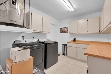 !!! LOWEST PRICED FOR LARGEST UNIT !!! Very quiet neighborhood - photo 22