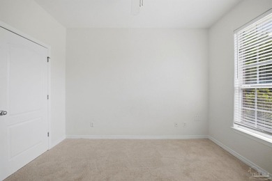 BACK ON MARKET AFTER MAJOR REMODEL! !!! Take a Look at this - photo 22