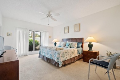 Located on a quiet cul-de-sac in the heart of Mariner Sands - photo 22