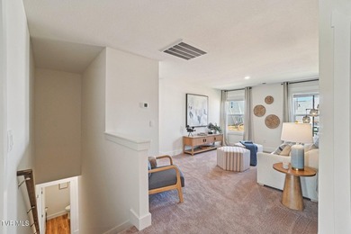 The Richland floorplan available at The Hideaway at Fox Meadows - photo 22