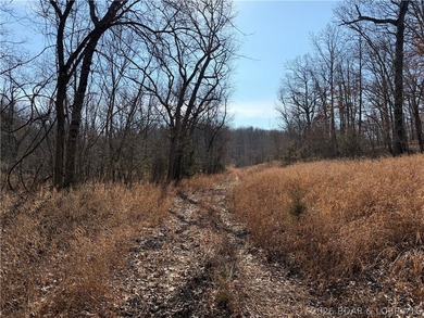 Great 5 acres of land located just outside of Camden County's - photo 23