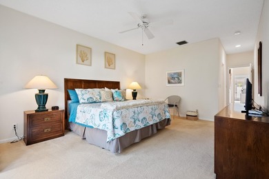 Located on a quiet cul-de-sac in the heart of Mariner Sands - photo 23