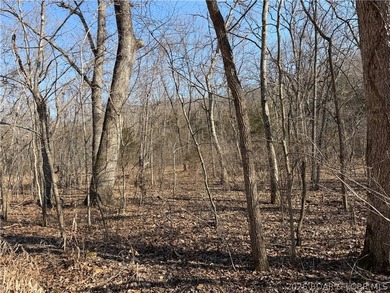 Great 5 acres of land located just outside of Camden County's - photo 24