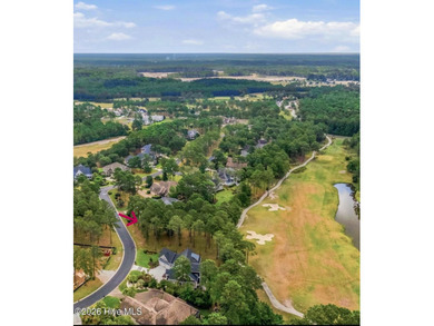 Welcome to Ocean Ridge Plantation! Excellent opportunity to - photo 4