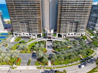 Welcome to Residence 2304N at the St. Regis Bal Harbour, a - photo 24