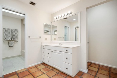 Located on a quiet cul-de-sac in the heart of Mariner Sands - photo 24