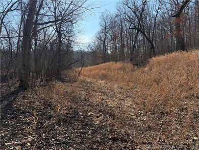 Great 5 acres of land located just outside of Camden County's - photo 25