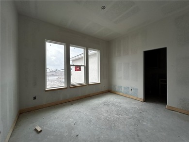 Another stunning home by Steve's Homes in King's Landing! Take - photo 5