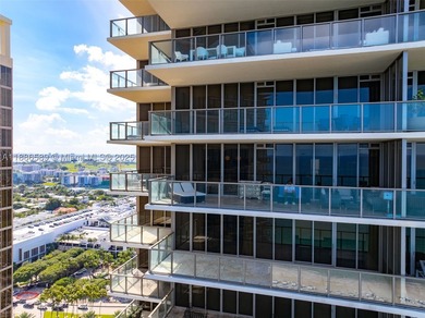Welcome to Residence 2304N at the St. Regis Bal Harbour, a - photo 25