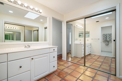 Located on a quiet cul-de-sac in the heart of Mariner Sands - photo 25