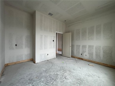 Another stunning home by Steve's Homes in King's Landing! Take - photo 6