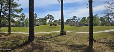 Welcome to Ocean Ridge Plantation! Excellent opportunity to - photo 6