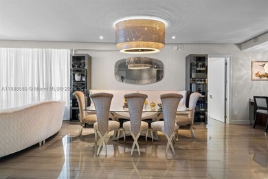 Welcome to Residence 2304N at the St. Regis Bal Harbour, a - photo 26