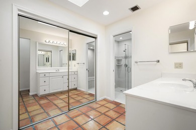 Located on a quiet cul-de-sac in the heart of Mariner Sands - photo 26