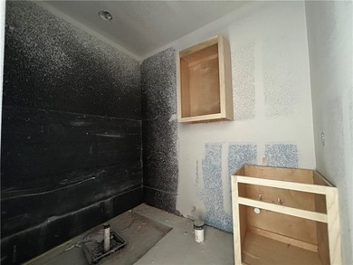Another stunning home by Steve's Homes in King's Landing! Take - photo 7