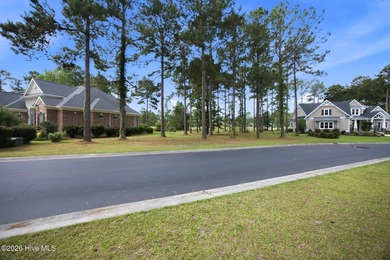 Welcome to Ocean Ridge Plantation! Excellent opportunity to - photo 7