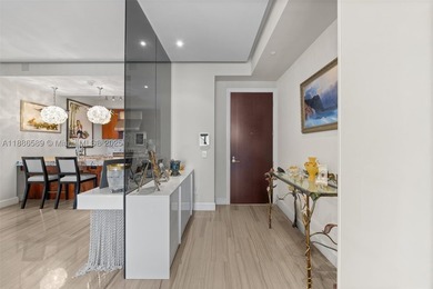 Welcome to Residence 2304N at the St. Regis Bal Harbour, a - photo 27