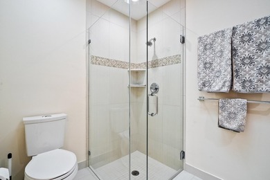 Located on a quiet cul-de-sac in the heart of Mariner Sands - photo 27