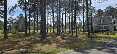 Welcome to Ocean Ridge Plantation! Excellent opportunity to - photo 8