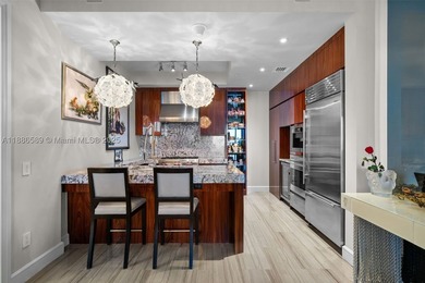 Welcome to Residence 2304N at the St. Regis Bal Harbour, a - photo 28