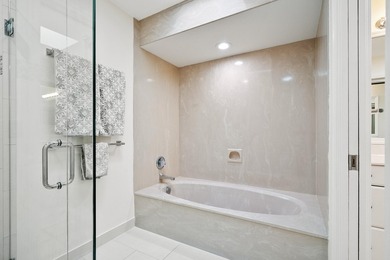 Located on a quiet cul-de-sac in the heart of Mariner Sands - photo 28