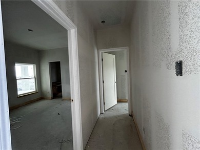 Another stunning home by Steve's Homes in King's Landing! Take - photo 9
