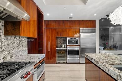 Welcome to Residence 2304N at the St. Regis Bal Harbour, a - photo 29