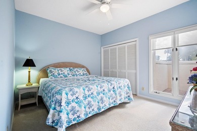 Located on a quiet cul-de-sac in the heart of Mariner Sands - photo 29