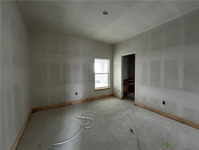 Another stunning home by Steve's Homes in King's Landing! Take - photo 10