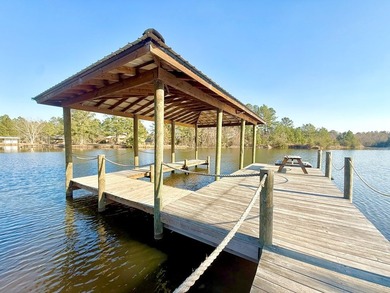 Welcome to your private lakefront retreat in Baymeadows Estates! - photo 30