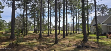 Welcome to Ocean Ridge Plantation! Excellent opportunity to - photo 10