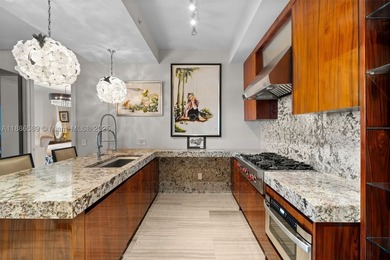 Welcome to Residence 2304N at the St. Regis Bal Harbour, a - photo 30