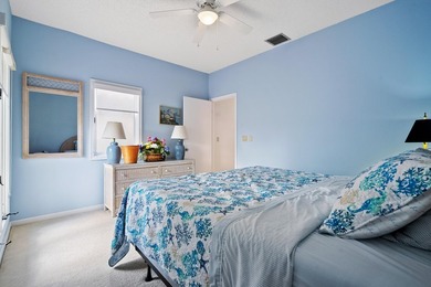 Located on a quiet cul-de-sac in the heart of Mariner Sands - photo 30