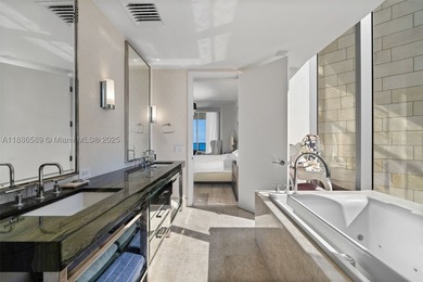 Welcome to Residence 2304N at the St. Regis Bal Harbour, a - photo 31