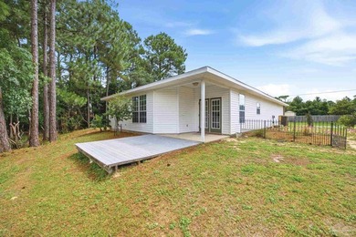 BACK ON MARKET AFTER MAJOR REMODEL! !!! Take a Look at this - photo 31