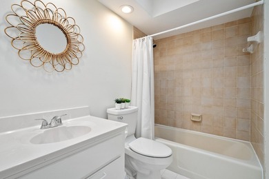 Located on a quiet cul-de-sac in the heart of Mariner Sands - photo 31