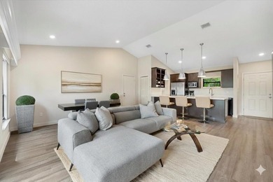 (private lake, pond, coastal) Condo For Sale in Wellington Florida