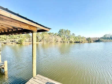 Welcome to your private lakefront retreat in Baymeadows Estates! - photo 32