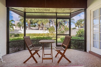 Located on a quiet cul-de-sac in the heart of Mariner Sands - photo 32