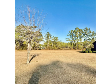 Welcome to your private lakefront retreat in Baymeadows Estates! - photo 33