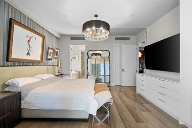 Welcome to Residence 2304N at the St. Regis Bal Harbour, a - photo 33