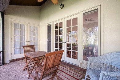 Located on a quiet cul-de-sac in the heart of Mariner Sands - photo 33