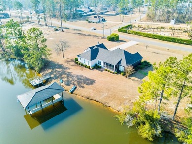 Welcome to your private lakefront retreat in Baymeadows Estates! - photo 34