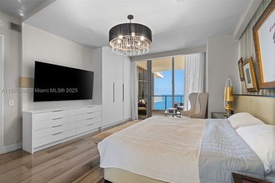 Welcome to Residence 2304N at the St. Regis Bal Harbour, a - photo 34