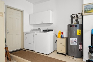 Located on a quiet cul-de-sac in the heart of Mariner Sands - photo 34
