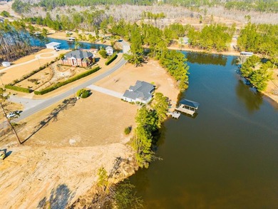 Welcome to your private lakefront retreat in Baymeadows Estates! - photo 35