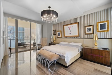 Welcome to Residence 2304N at the St. Regis Bal Harbour, a - photo 35
