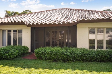 Located on a quiet cul-de-sac in the heart of Mariner Sands - photo 35