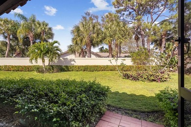 Located on a quiet cul-de-sac in the heart of Mariner Sands - photo 36
