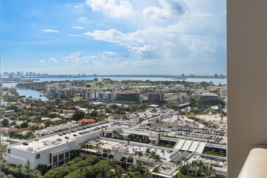 Welcome to Residence 2304N at the St. Regis Bal Harbour, a - photo 38